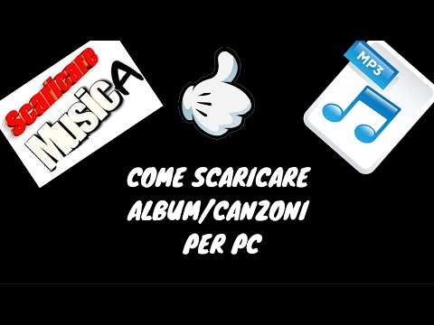 SPOTYDL NON SCARICA